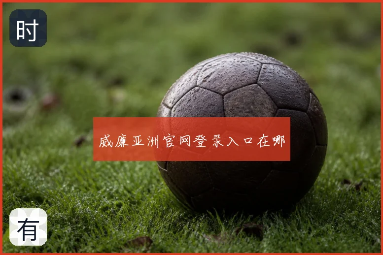威廉亚洲官网登录入口在哪
